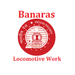 Banaras Locomotive Work