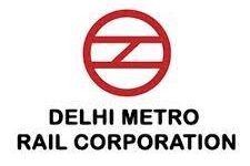 Delhi Metro Corporation