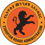 ETHOPIAN ROAD AUTHORITY
