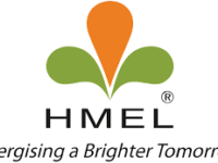 HMEL Energising A Brighter Tomorrow