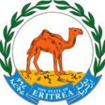 MINISTRY OF EDUCATION, ERITREA