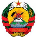 MINISTRY OF EDUCATION, MOZAMBIQUE