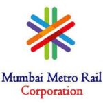Mumbai Metro Rail Corporation