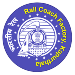 RAIL COACH FACTORY