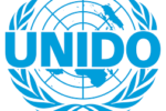 UNITED NATIONS INDUSTRIAL DEVELOPMENT ORGANIZATION (UNIDO)